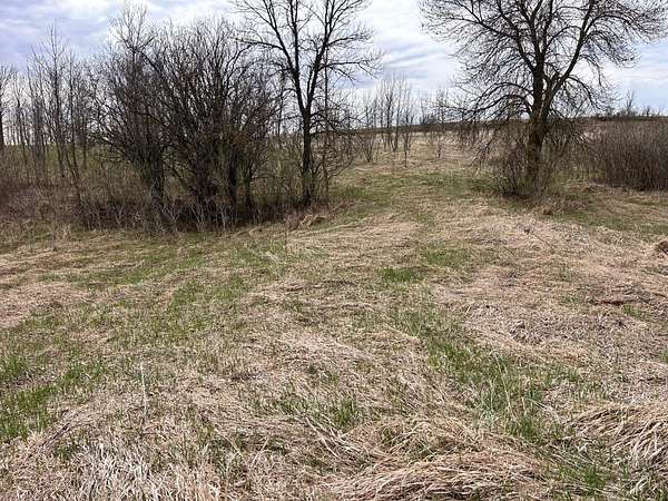 2.84 Acres of Residential Land for Sale in Barrett, Minnesota