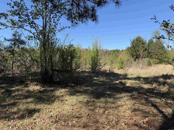 16 Acres of Land for Sale in Judsonia, Arkansas