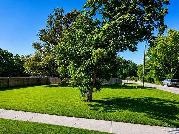 0.26 Acres of Residential Land for Sale in Pensacola, Florida