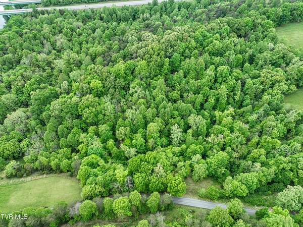 9 Acres of Residential Land for Sale in Blountville, Tennessee