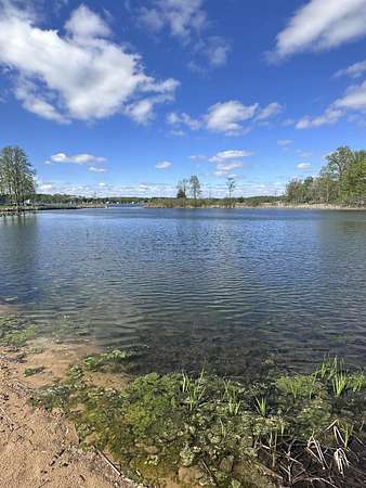 6.28 Acres of Residential Land for Sale in Allegan, Michigan