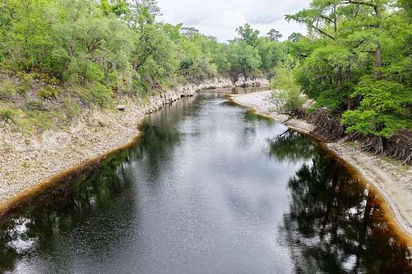 0.8 Acres of Residential Land for Sale in Jasper, Florida