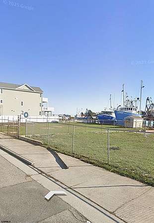 1 Acre of Mixed-Use Land for Sale in Atlantic City, New Jersey