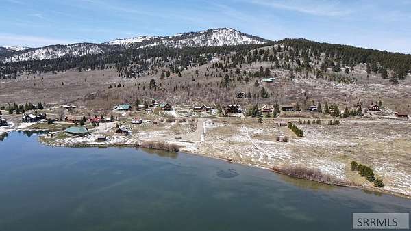 1.17 Acres of Residential Land for Sale in Island Park, Idaho