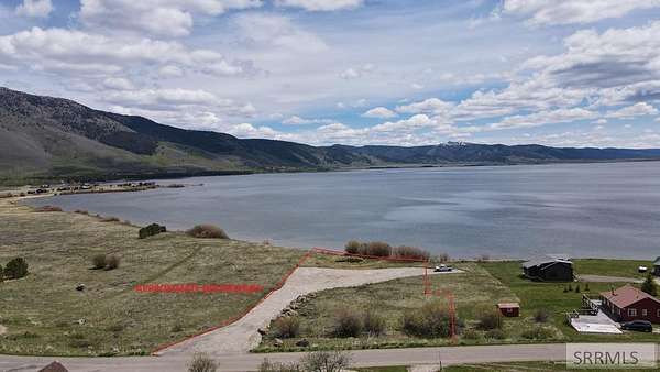 1.17 Acres of Residential Land for Sale in Island Park, Idaho
