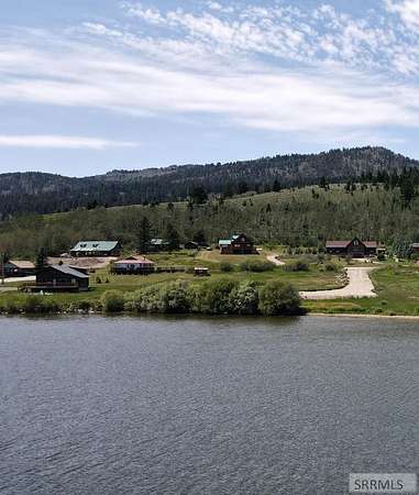 1.17 Acres of Residential Land for Sale in Island Park, Idaho