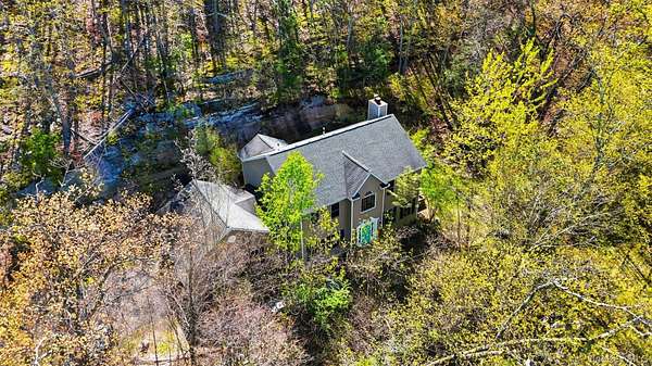 3.64 Acres of Land with Home for Sale in Highland, New York