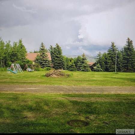 0.41 Acres of Land for Sale in Island Park, Idaho