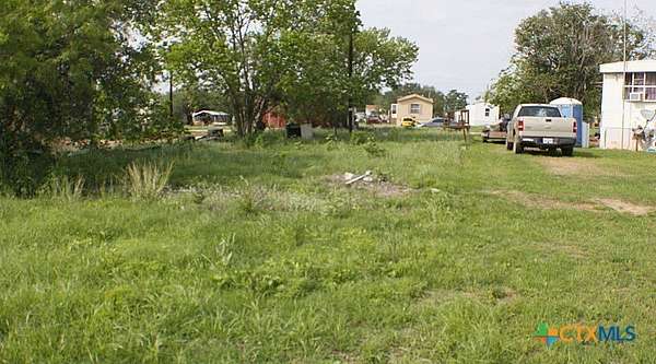 0.19 Acres of Residential Land for Sale in Waelder, Texas