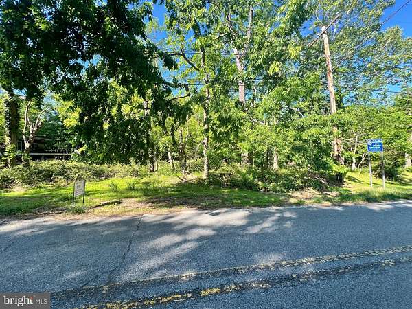 0.59 Acres of Residential Land for Sale in Fort Washington, Maryland