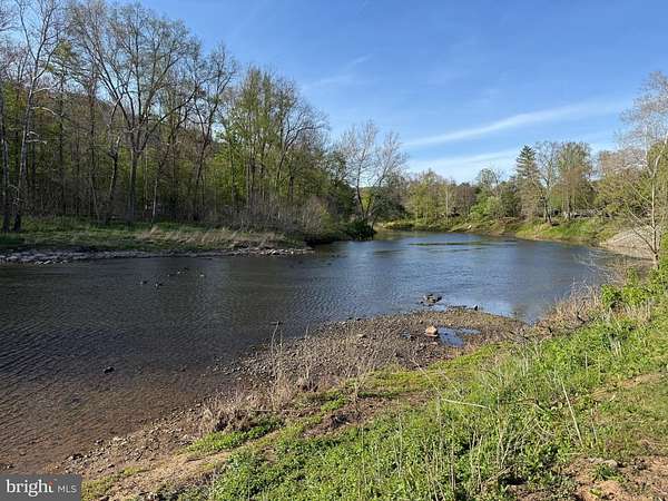 1.2 Acres of Land for Sale in Great Cacapon, West Virginia