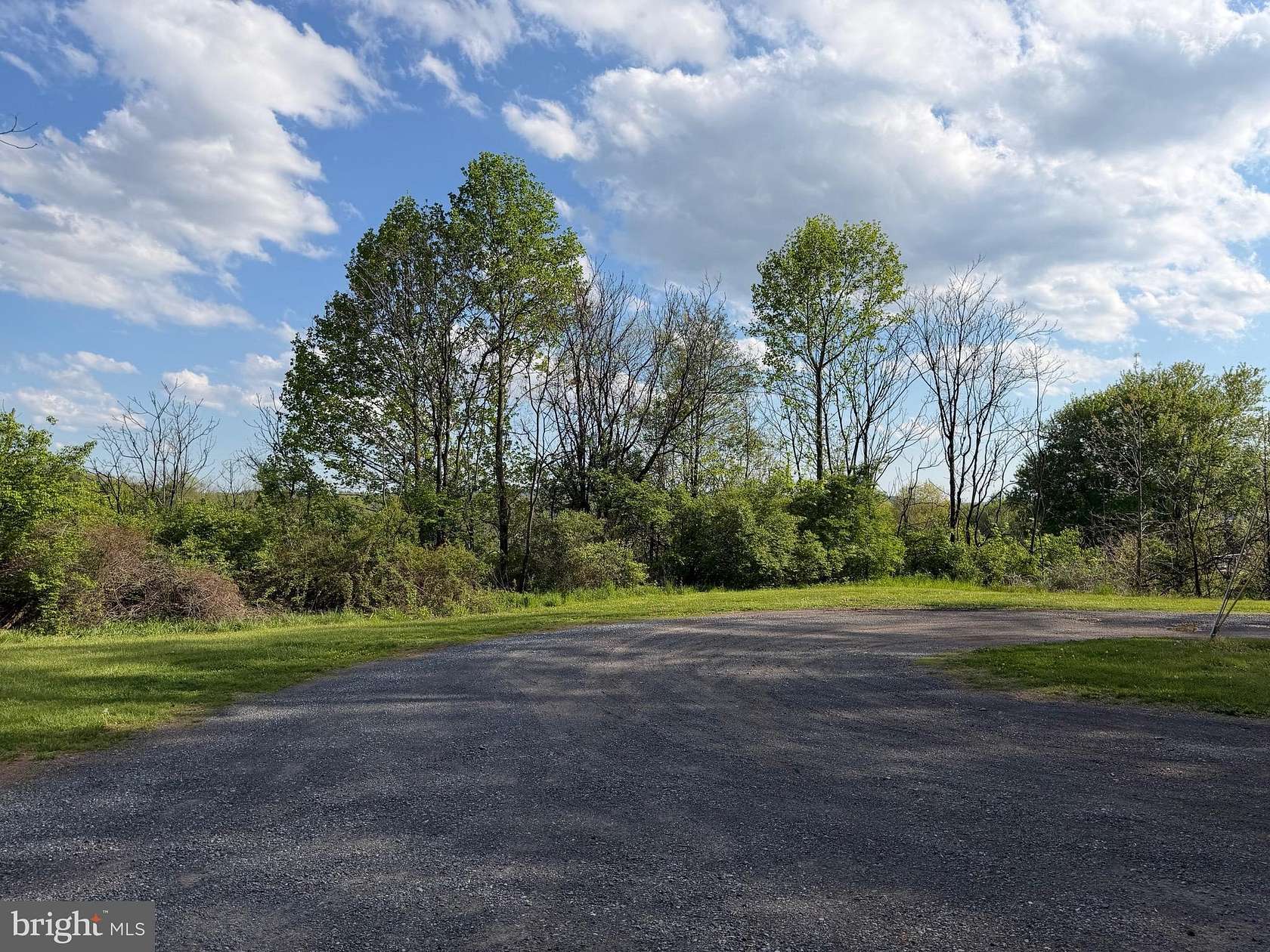 1.47 Acres of Land for Sale in Reinholds, Pennsylvania