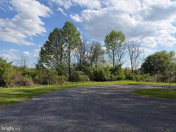 1.47 Acres of Land for Sale in Reinholds, Pennsylvania