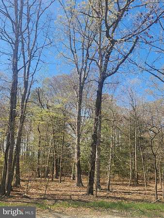 1.9 Acres of Land for Sale in Brandywine, Maryland