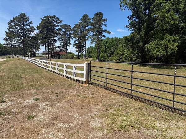 1.79 Acres of Commercial Land for Sale in Kershaw, South Carolina