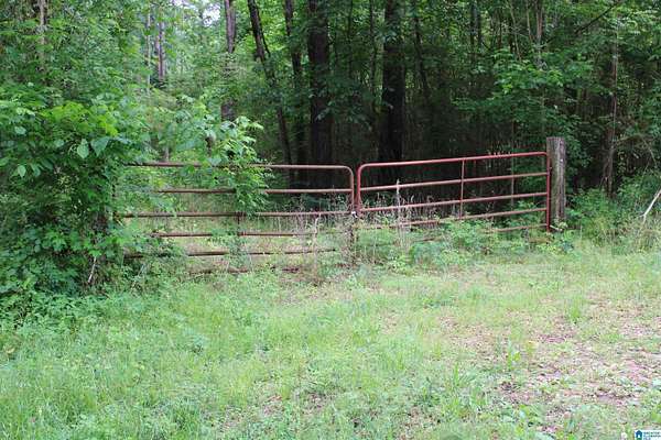 6 Acres of Residential Land for Sale in Alabaster, Alabama