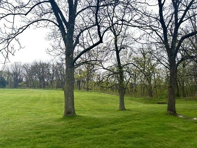 2.68 Acres of Residential Land for Sale in Janesville, Wisconsin
