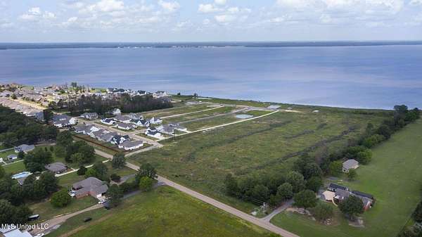0.23 Acres of Residential Land for Sale in Brandon, Mississippi