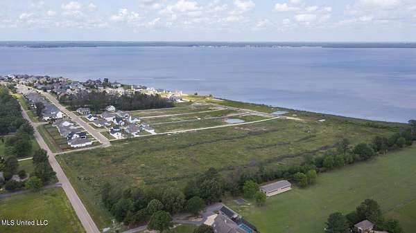 0.35 Acres of Residential Land for Sale in Brandon, Mississippi