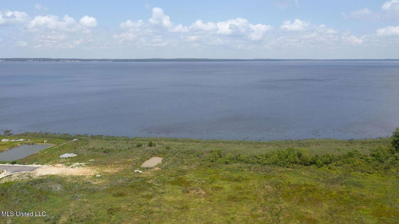 0.35 Acres of Residential Land for Sale in Brandon, Mississippi