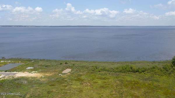 0.35 Acres of Residential Land for Sale in Brandon, Mississippi