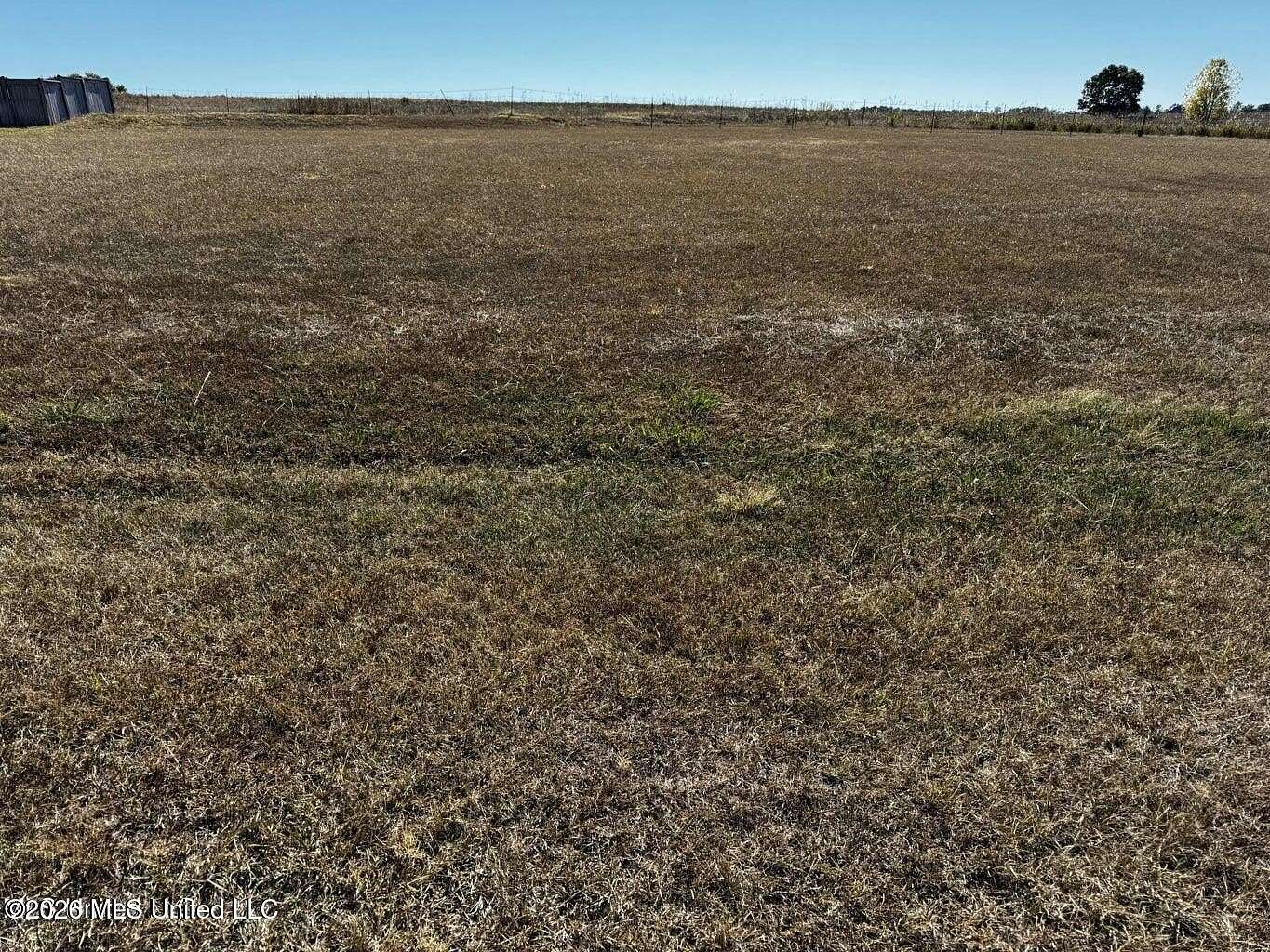 0.35 Acres of Residential Land for Sale in Madison, Mississippi