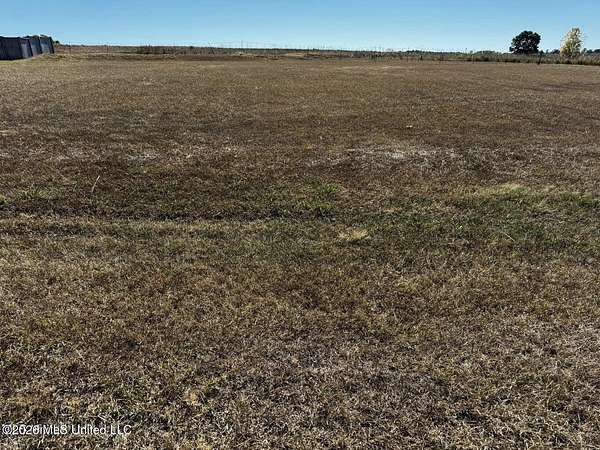 0.35 Acres of Residential Land for Sale in Madison, Mississippi
