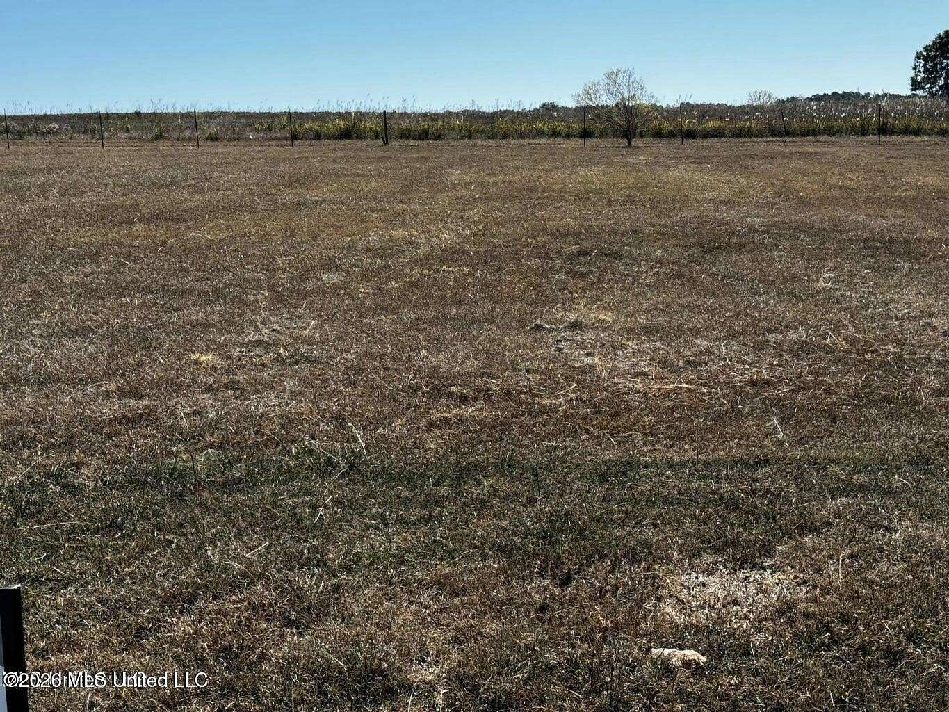 0.35 Acres of Residential Land for Sale in Madison, Mississippi