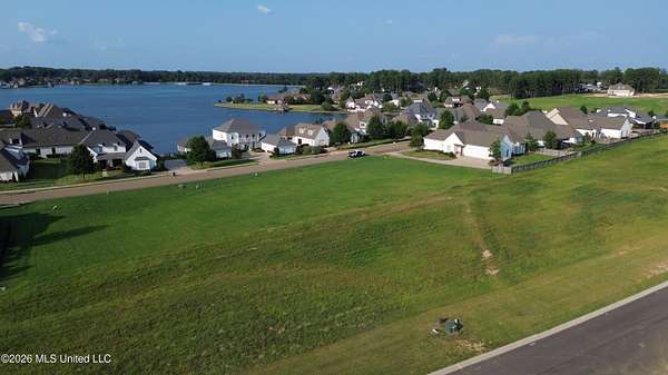 0.35 Acres of Residential Land for Sale in Madison, Mississippi
