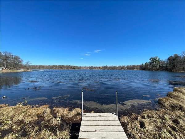 0.24 Acres of Residential Land for Sale in Garrison, Minnesota