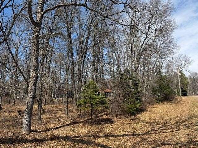 0.96 Acres of Land for Sale in Crosslake, Minnesota