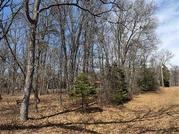 0.96 Acres of Land for Sale in Crosslake, Minnesota