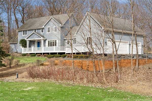 2 Acres of Land with Home for Sale in Orono, Minnesota