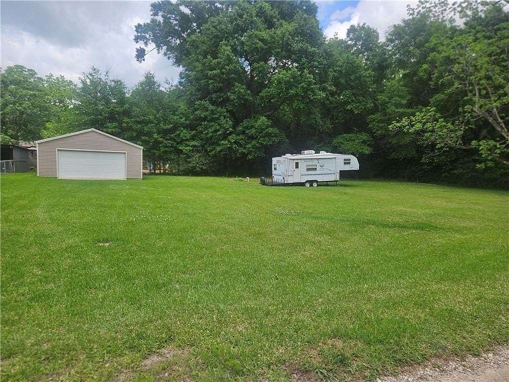 0.36 Acres of Commercial Land for Sale in Grand Bay, Alabama