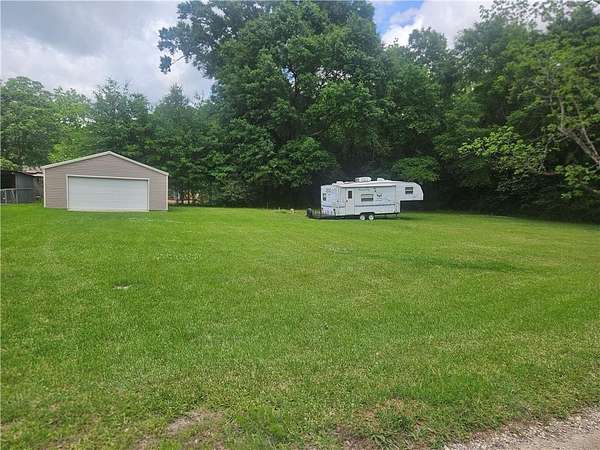 0.36 Acres of Commercial Land for Sale in Grand Bay, Alabama