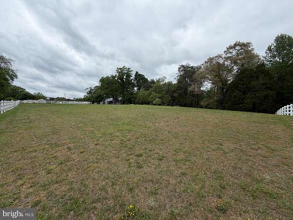 1 Acre of Residential Land for Sale in Spotsylvania, Virginia