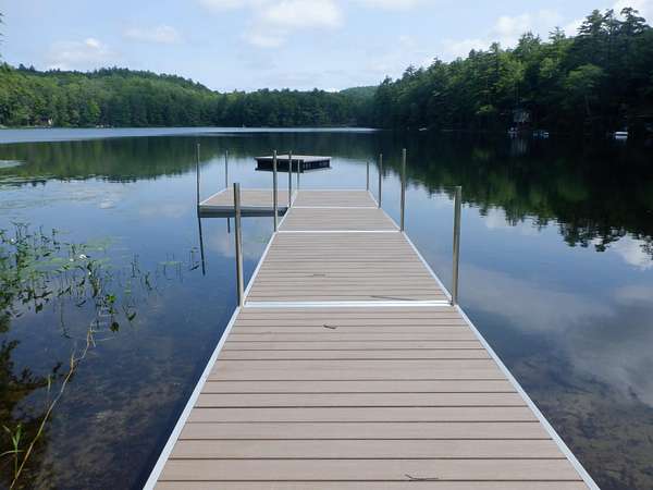 0.14 Acres of Land for Sale in Benson, Vermont