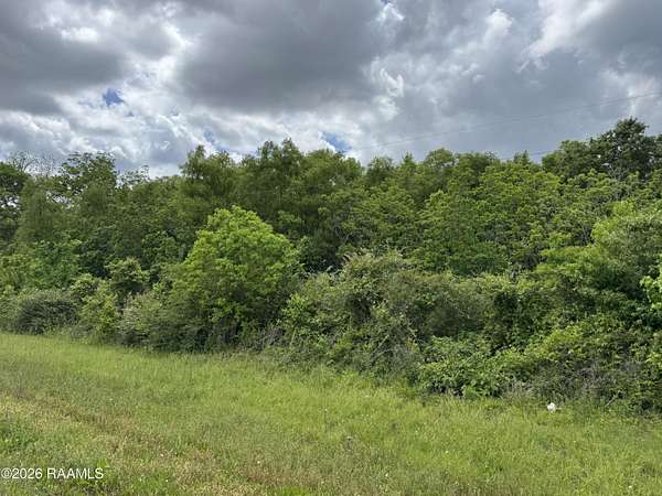 2 Acres of Mixed-Use Land for Sale in Opelousas, Louisiana