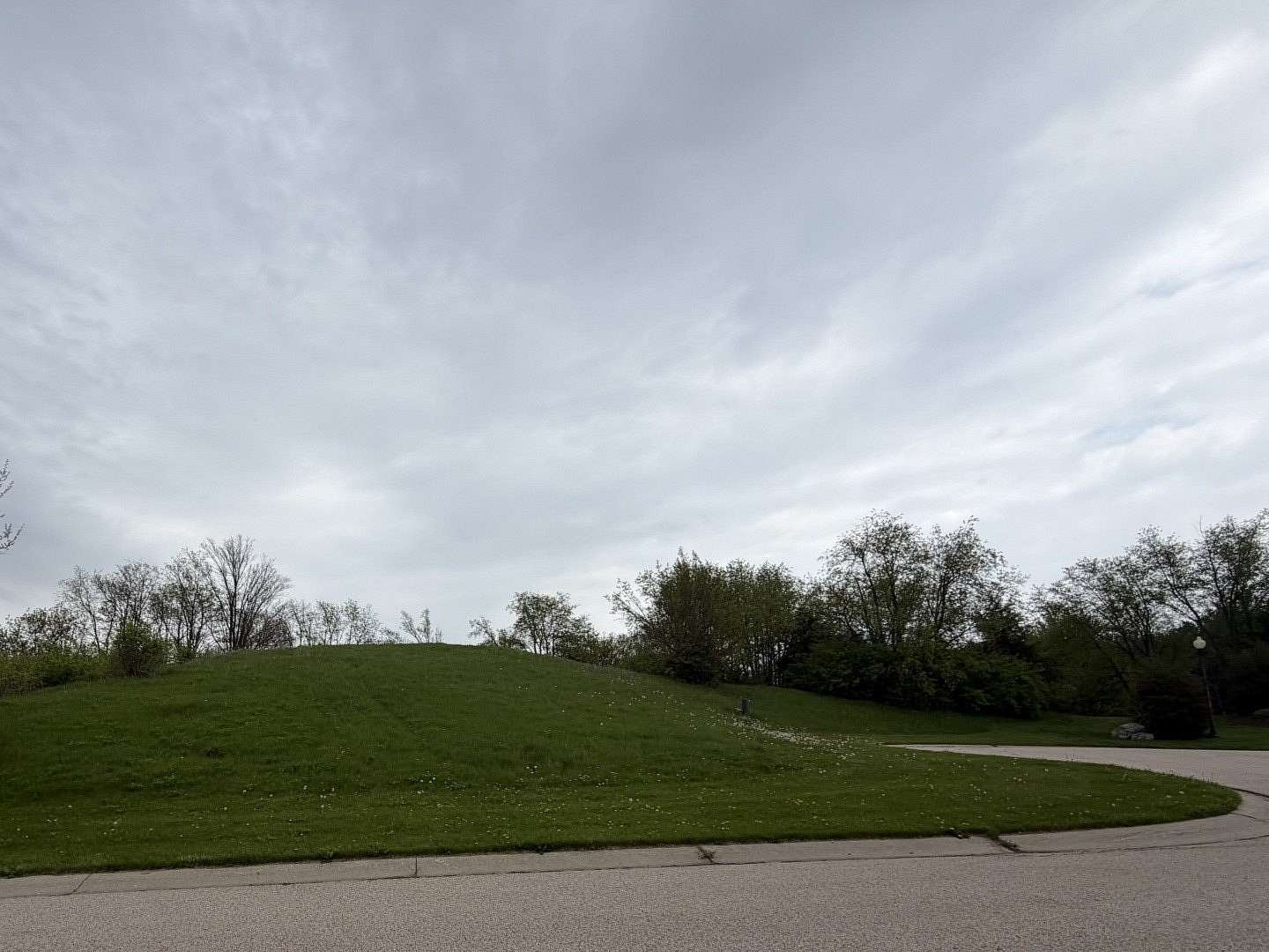 1.85 Acres of Residential Land for Sale in Spring Grove, Illinois