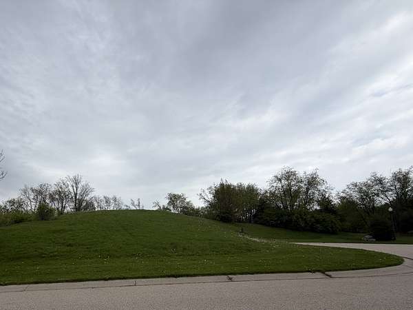 1.85 Acres of Residential Land for Sale in Spring Grove, Illinois