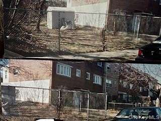 0.06 Acres of Residential Land for Sale in Bronx, New York