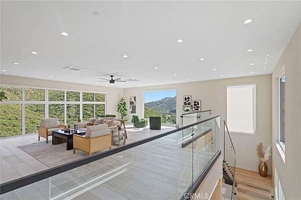 3.87 Acres of Land with Home for Sale in Temecula, California