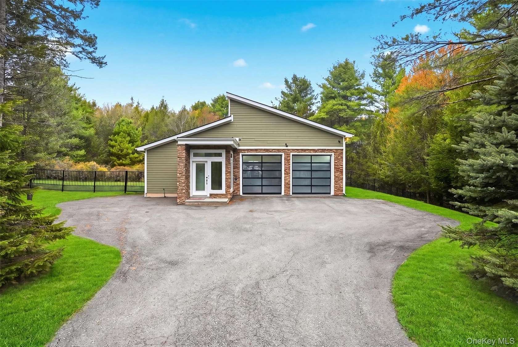 2 Acres of Land with Home for Sale in Monticello, New York