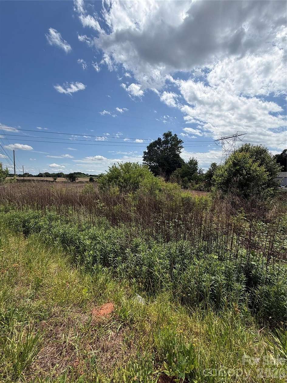 0.29 Acres of Residential Land for Sale in Shelby, North Carolina