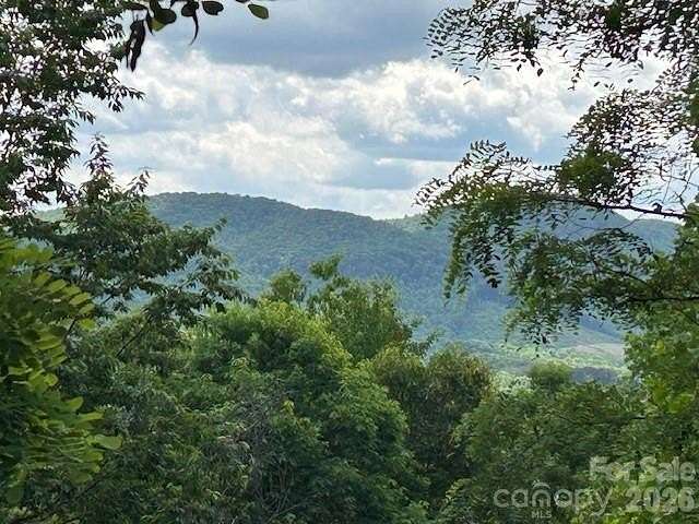 1.3 Acres of Residential Land for Sale in Bostic, North Carolina