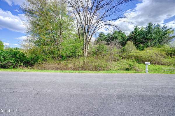 2.38 Acres of Residential Land for Sale in East Greenbush, New York