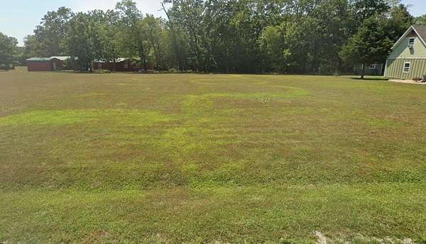0.34 Acres of Residential Land for Sale in Golden, Missouri