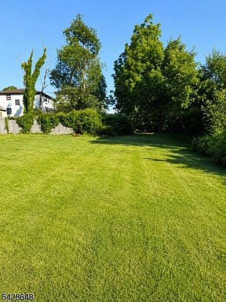 0.05 Acres of Residential Land for Sale in Linden, New Jersey
