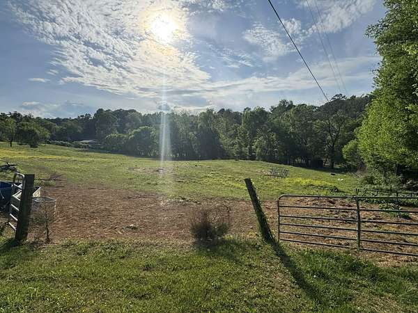 2 Acres of Residential Land for Auction in Tellico Plains, Tennessee