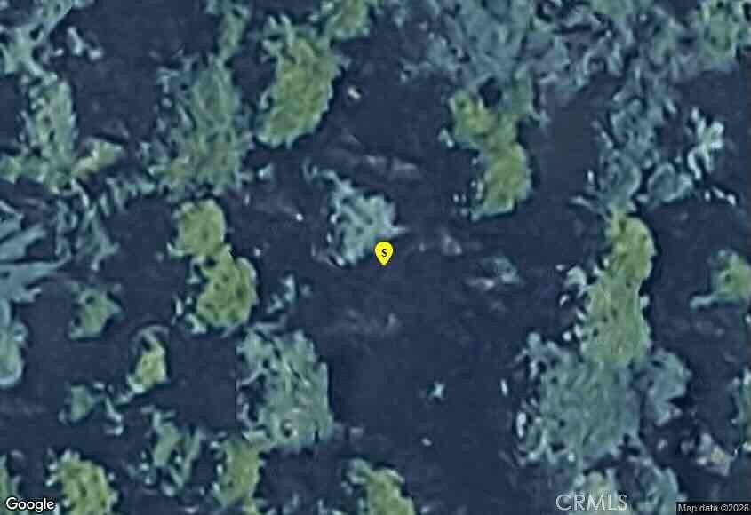0.16 Acres of Residential Land for Sale in Cedarpines Park, California